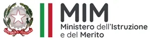ministero istruzione