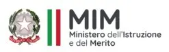 ministero istruzione e merito