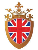 certificazioni linguistiche