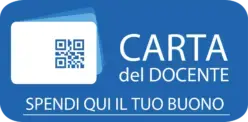 bonus docenti