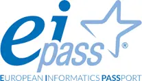 certificazioni digitali