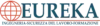 eureka