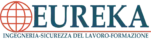 eureka
