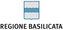regione basilicata