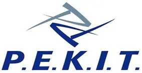 certificazioni digitali